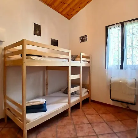 Borgo Castelluccio *