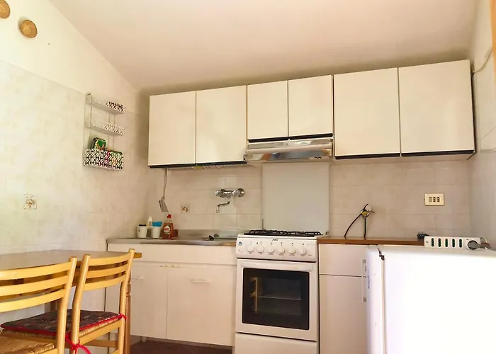 Borgo Castelluccio *