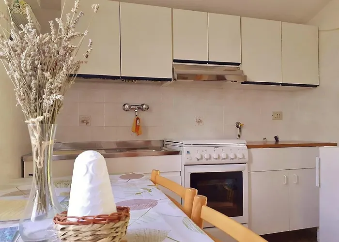 Borgo Castelluccio *