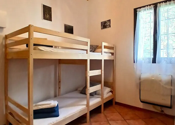 Borgo Castelluccio *