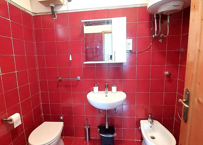 Borgo Castelluccio *