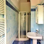 Borgo Castelluccio Порретта-Терме