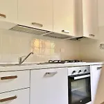Borgo Castelluccio Порретта-Терме