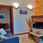 Borgo Castelluccio *
