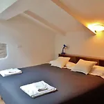 Borgo Castelluccio Дом отдыха *