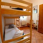 Borgo Castelluccio Порретта-Терме