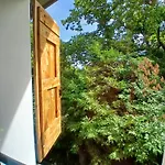 Borgo Castelluccio * Порретта-Терме
