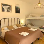 Borgo Castelluccio Дом отдыха *
