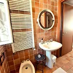 Borgo Castelluccio Дом отдыха *