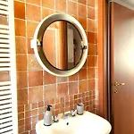 Borgo Castelluccio * Порретта-Терме