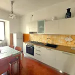 Дом отдыха Borgo Castelluccio