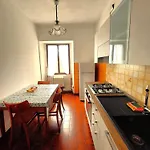 Borgo Castelluccio Дом отдыха Порретта-Терме