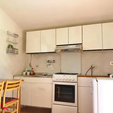 Borgo Castelluccio *