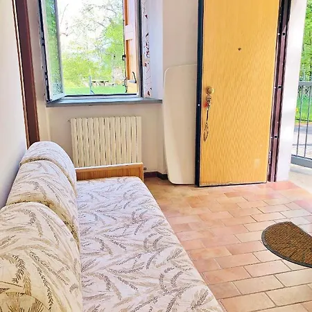 Borgo Castelluccio *