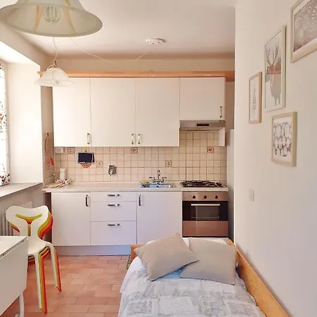 Borgo Castelluccio Holiday home Porretta Terme