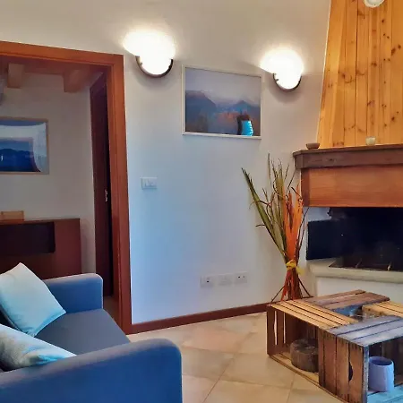 Borgo Castelluccio *