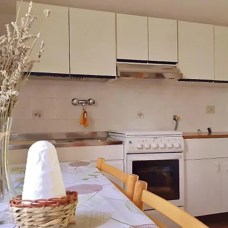 Borgo Castelluccio *