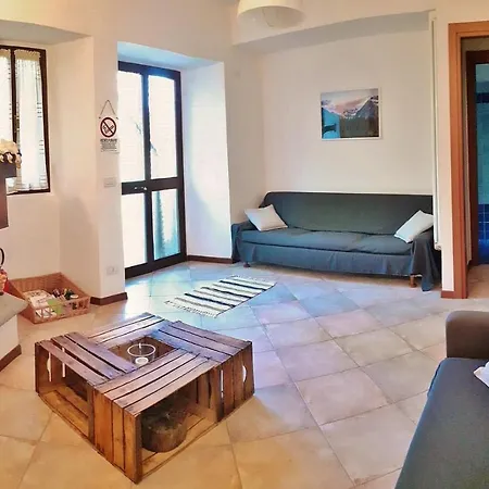 Borgo Castelluccio *