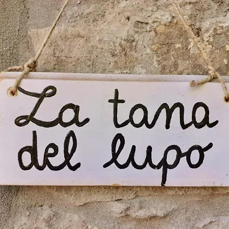 Borgo Castelluccio *