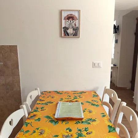 Borgo Castelluccio Holiday home Porretta Terme