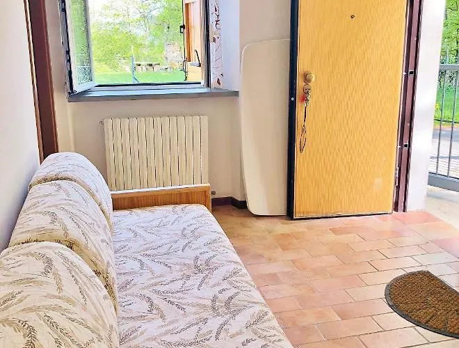 Borgo Castelluccio *