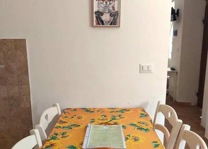 Borgo Castelluccio Tatil Evi Porretta Terme