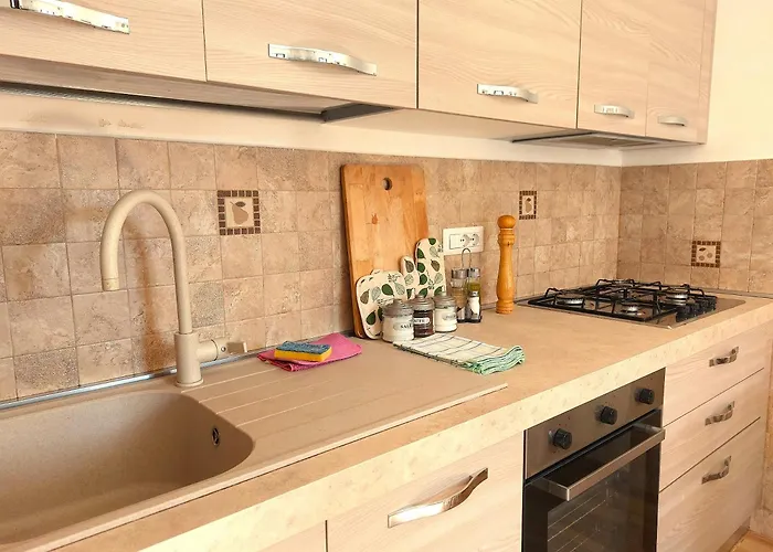 Borgo Castelluccio *